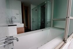Montview (D10), Condominium #324497261